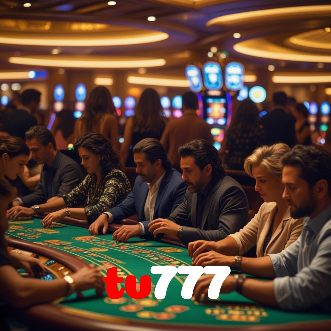 tv777:O cassino online mais seguro para você arrasar no Brasil!