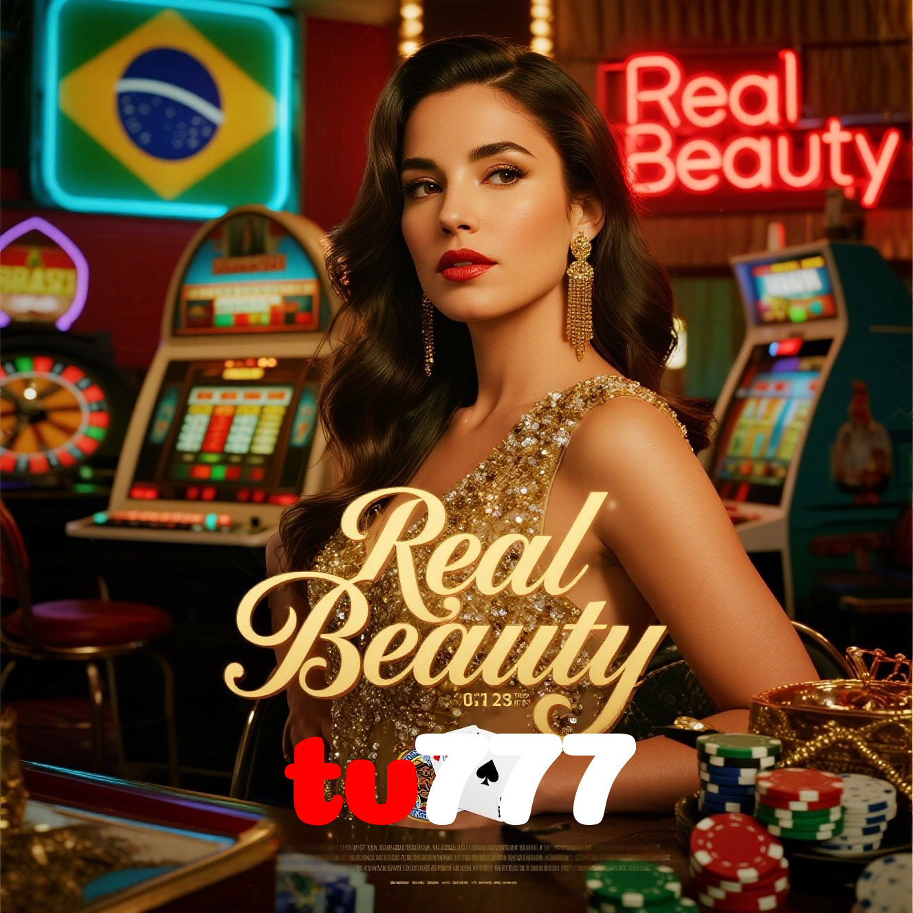 tv777:O Cassino Online Mais Confiável Está ao Seu Alcance no Brasil!