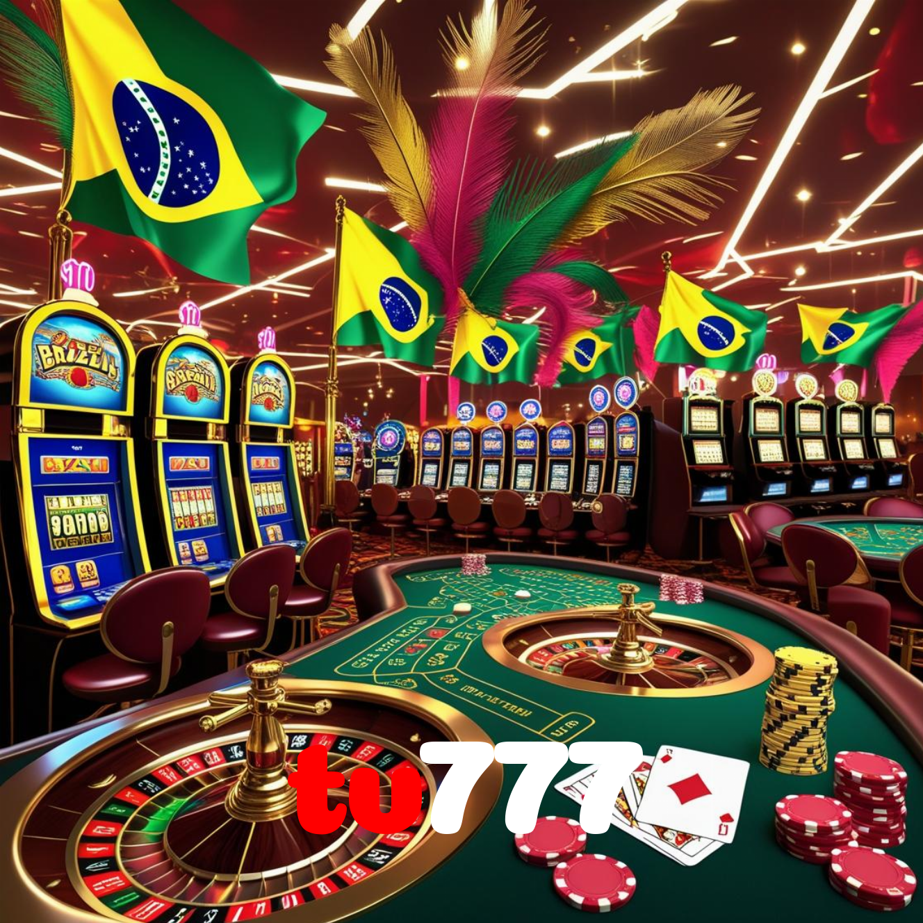 tv777:Onde sua sorte se encontra com segurança: cassino online!