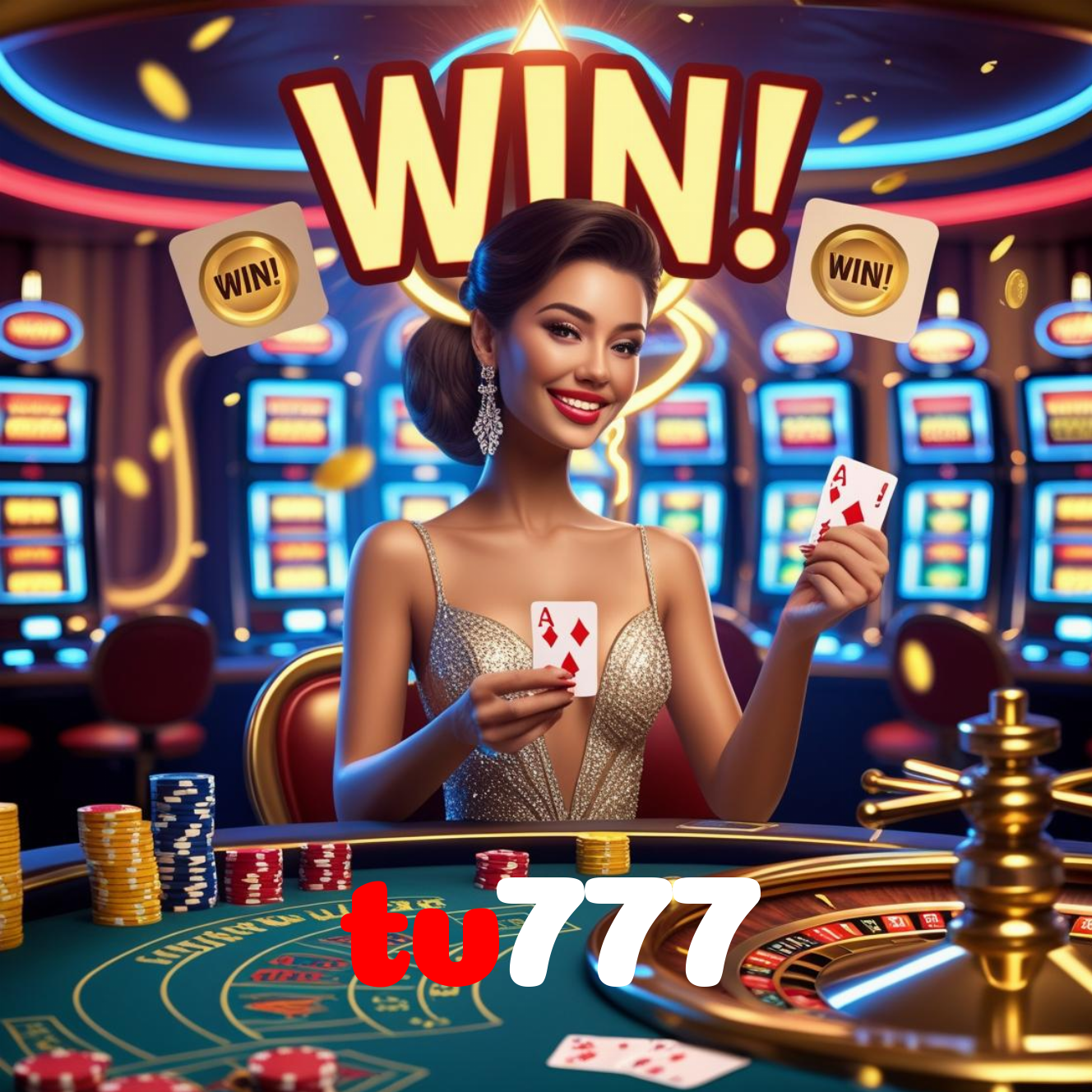 tv777<随机后缀2>