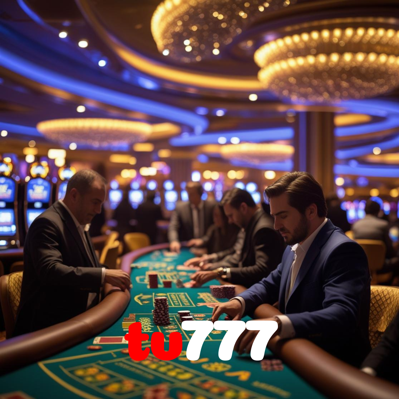 tv777:O cassino online mais confiável para brasileiros ganharem!