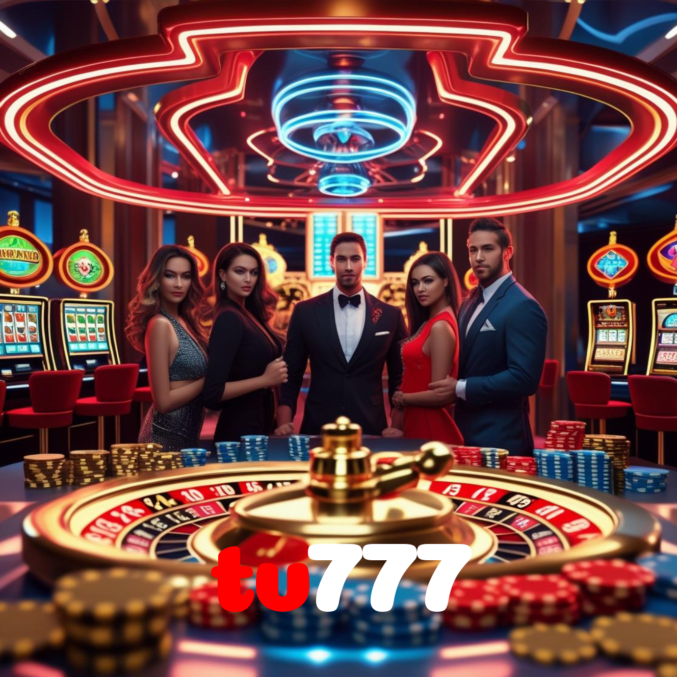 tv777:No cassino online mais confiável, cada jogo é uma nova chance de ganhar!