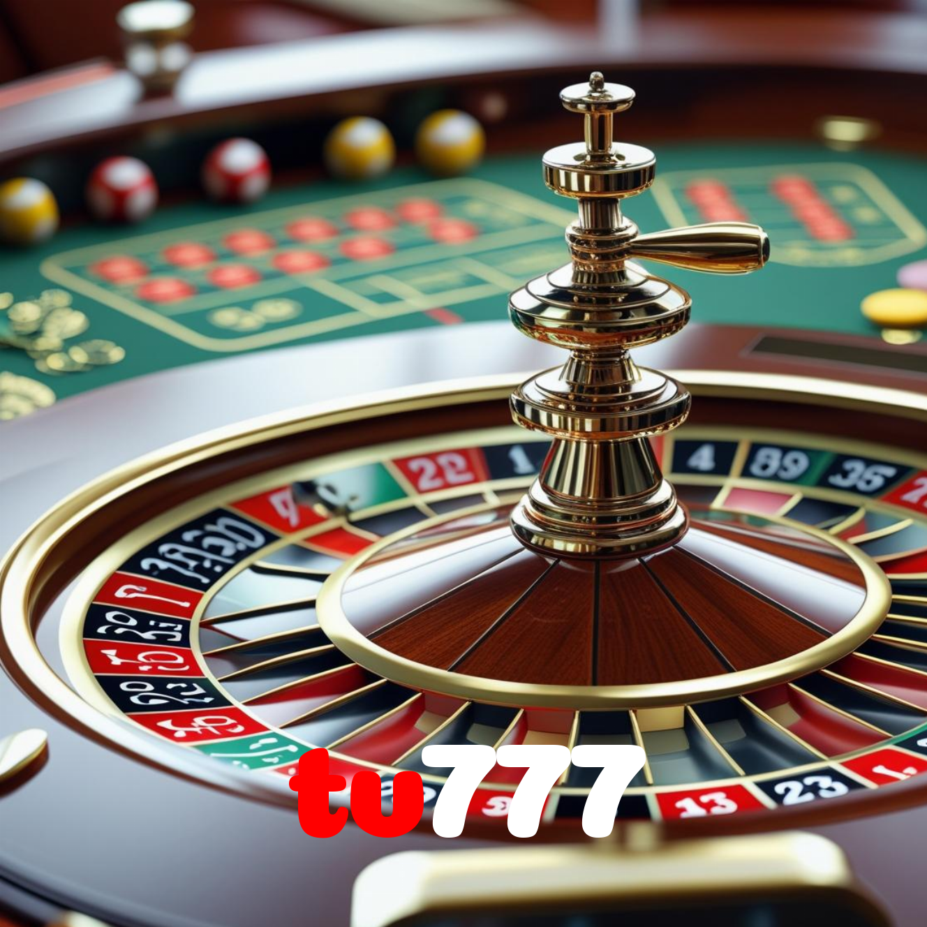 Elevando a Experiência de Jogo: A Categoria VIP da tv777