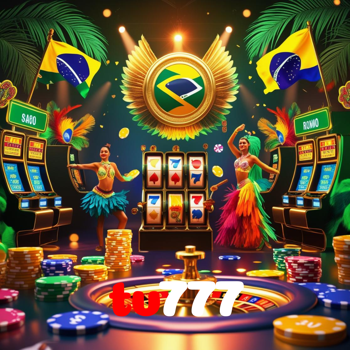 tv777:Aposte no cassino online mais confiável e conquiste seu prêmio!