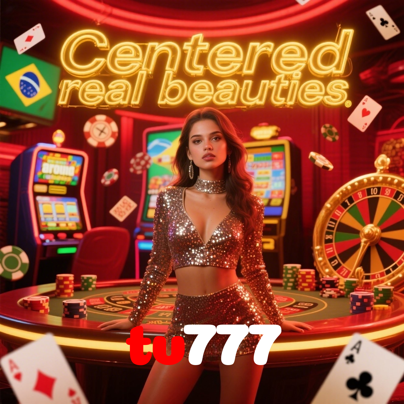 Descubra as Melhores Promoções no tv777