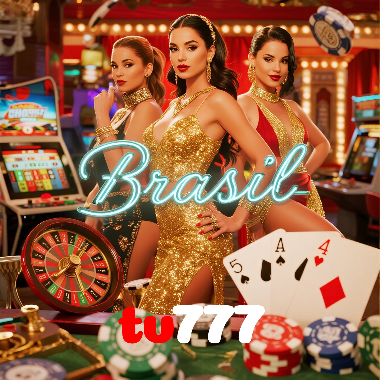 tv777:O cassino mais confiável te leva direto para grandes prêmios!