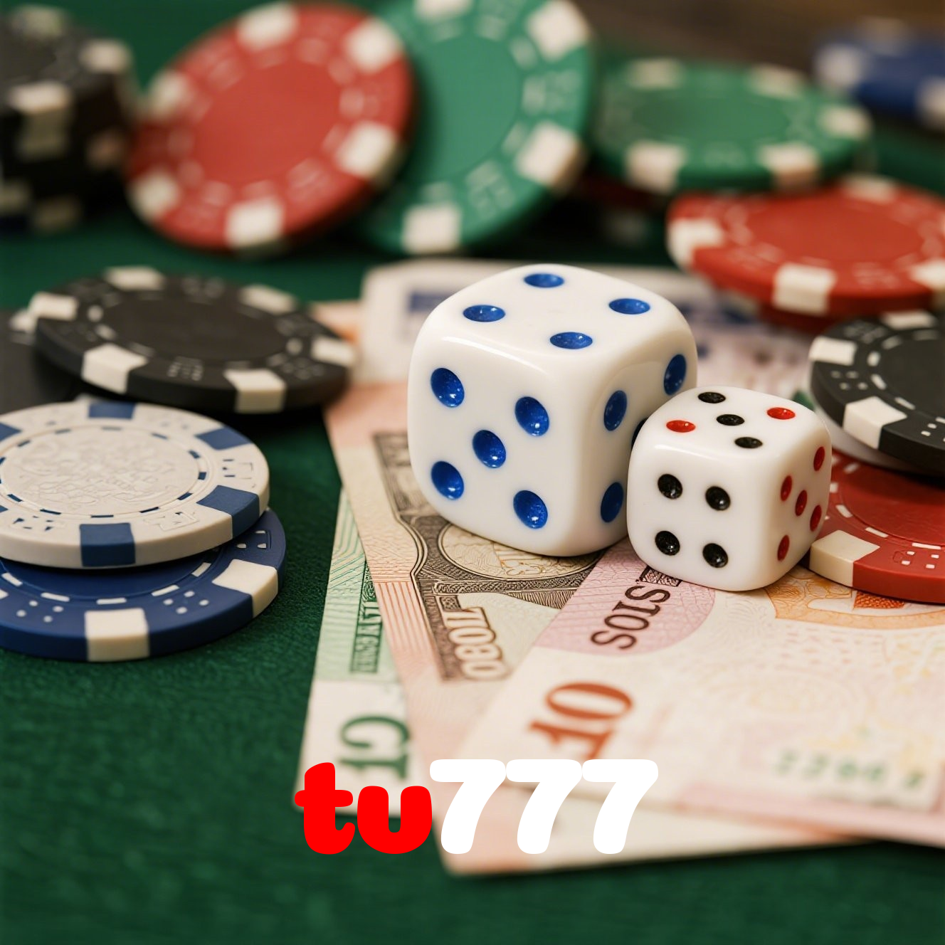  slots