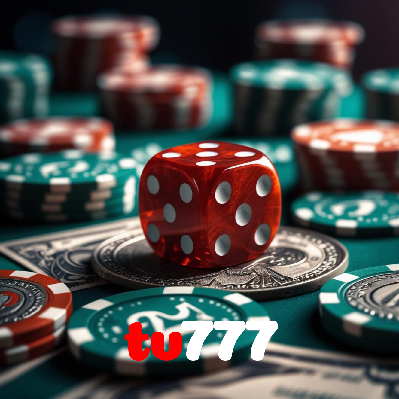 tv777:O cassino que os brasileiros mais confiam!