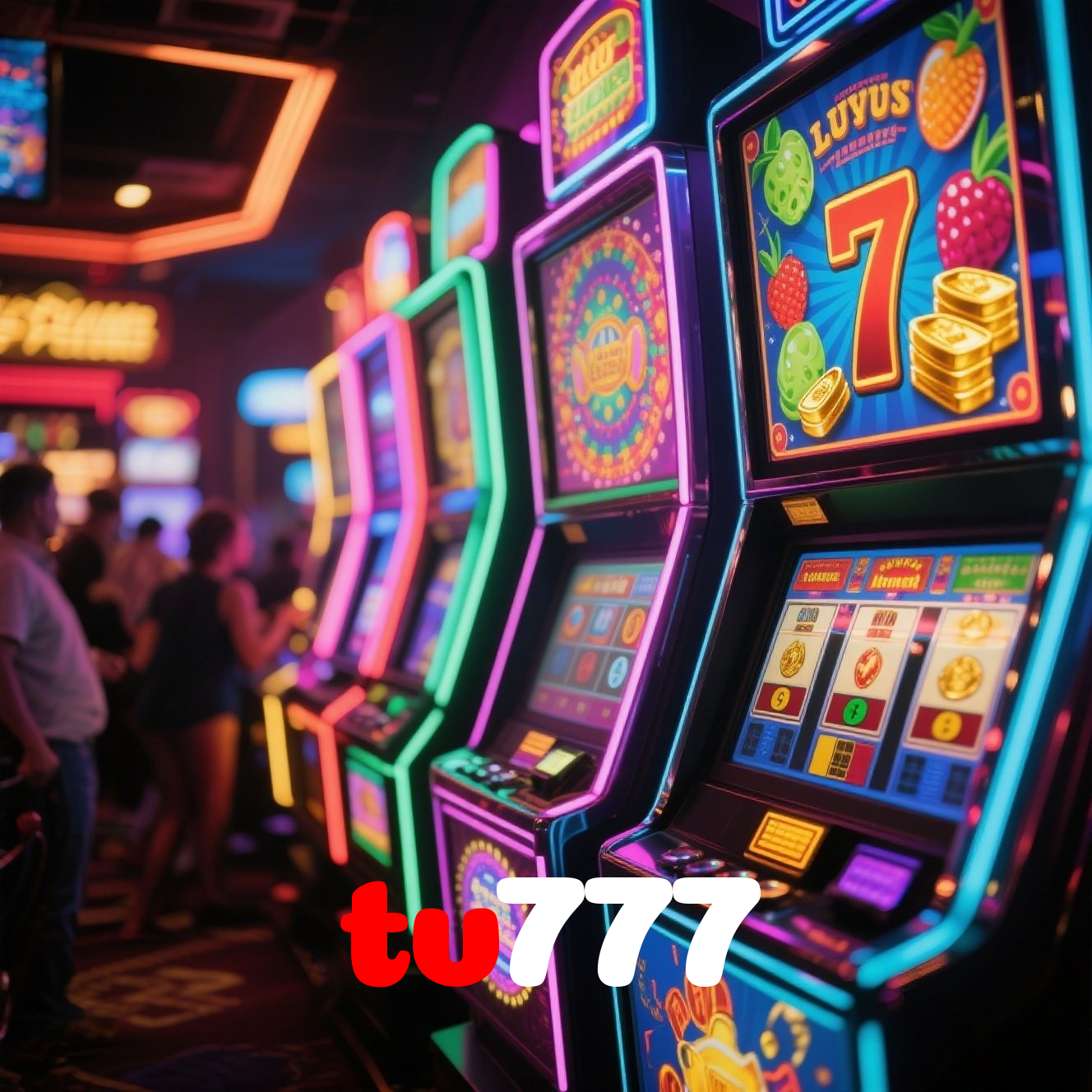 tv777<随机后缀2>