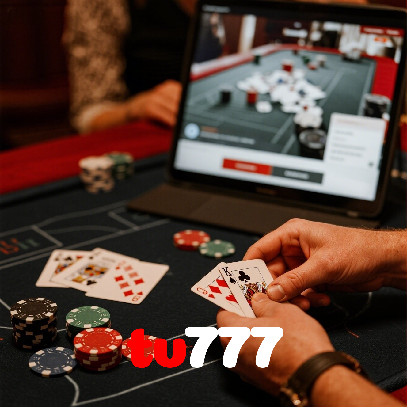 tv777:Ganhe com confiança no cassino mais seguro e confiável!