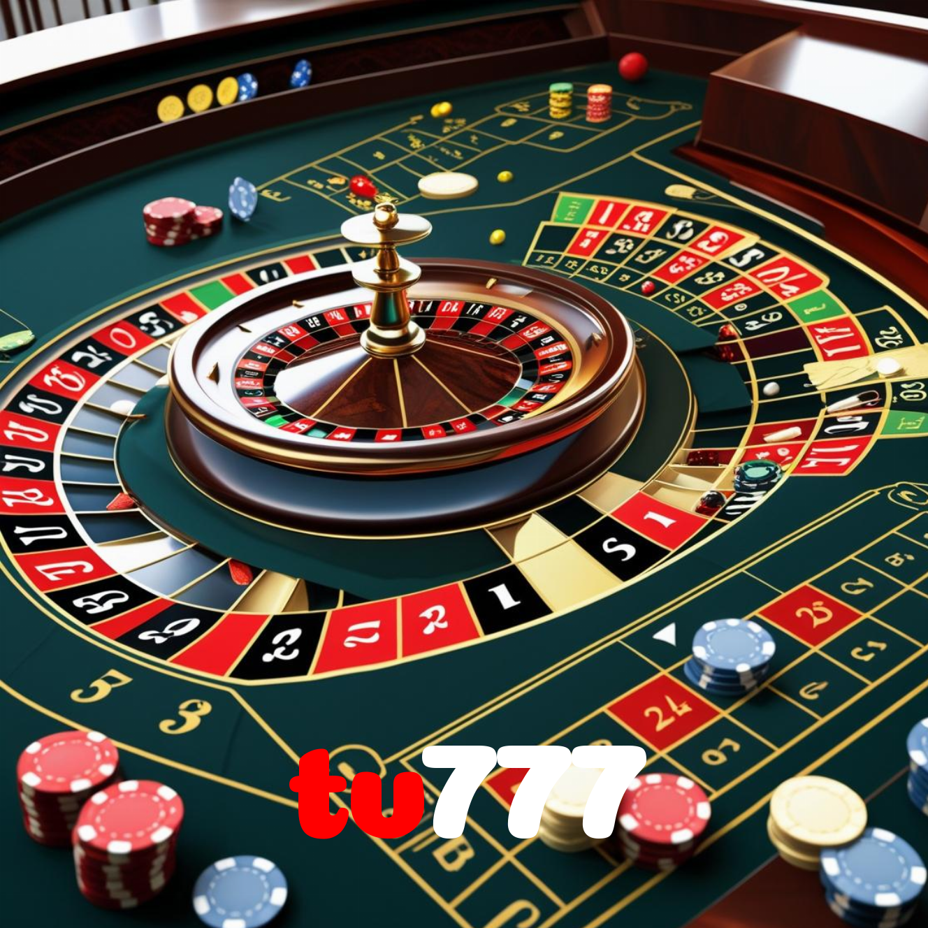 tv777:No cassino online mais confiável, você encontra as melhores chances de ganhar!