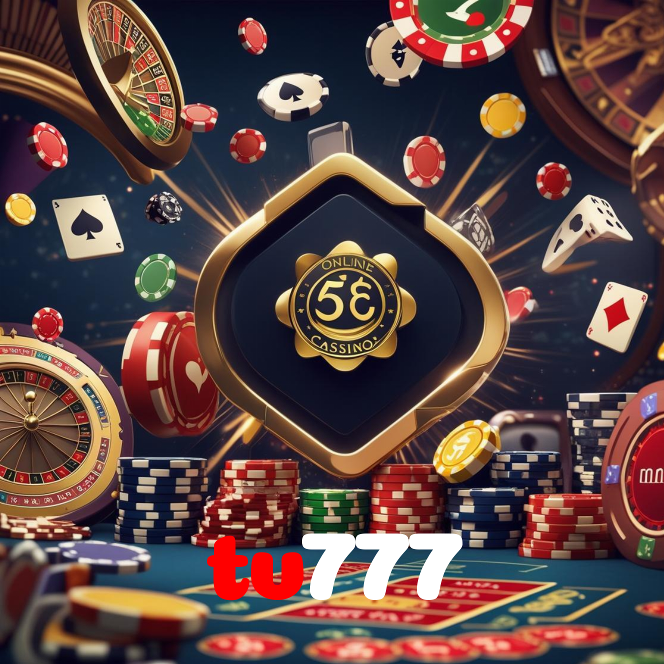 tv777:Jogue no cassino online mais confiável do Brasil e ganhe muito!