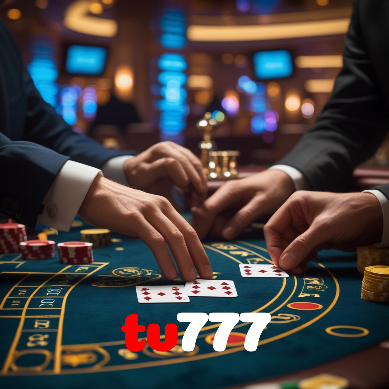 tv777:A diversão começa aqui no melhor cassino online do Brasil!