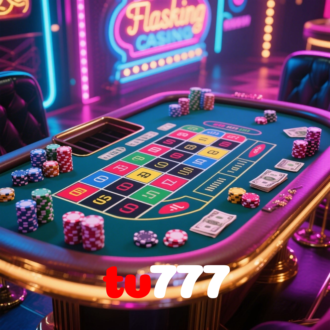 tv777:Jogue no cassino mais confiável do Brasil!