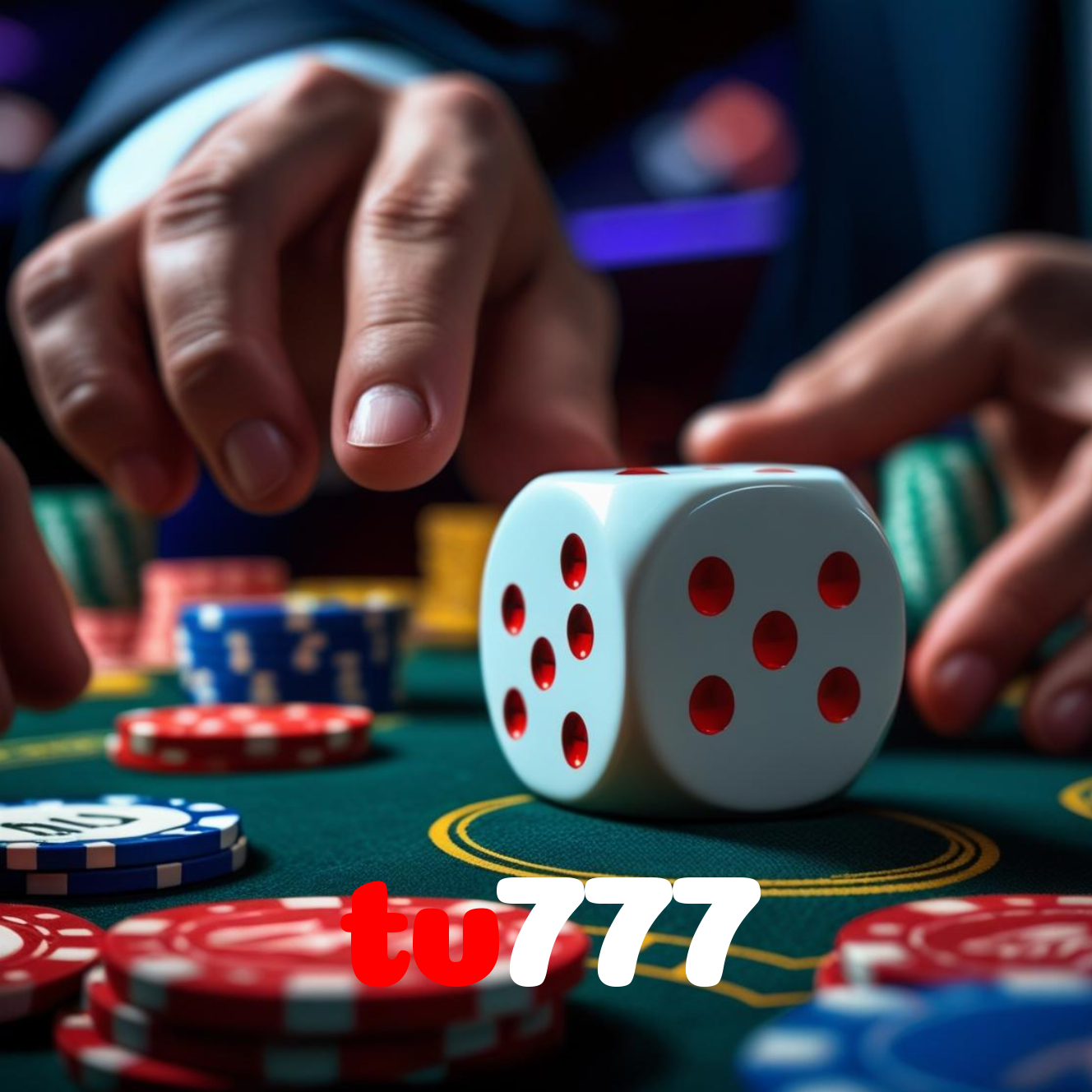 tv777:A sorte te espera no cassino online mais confiável do Brasil!