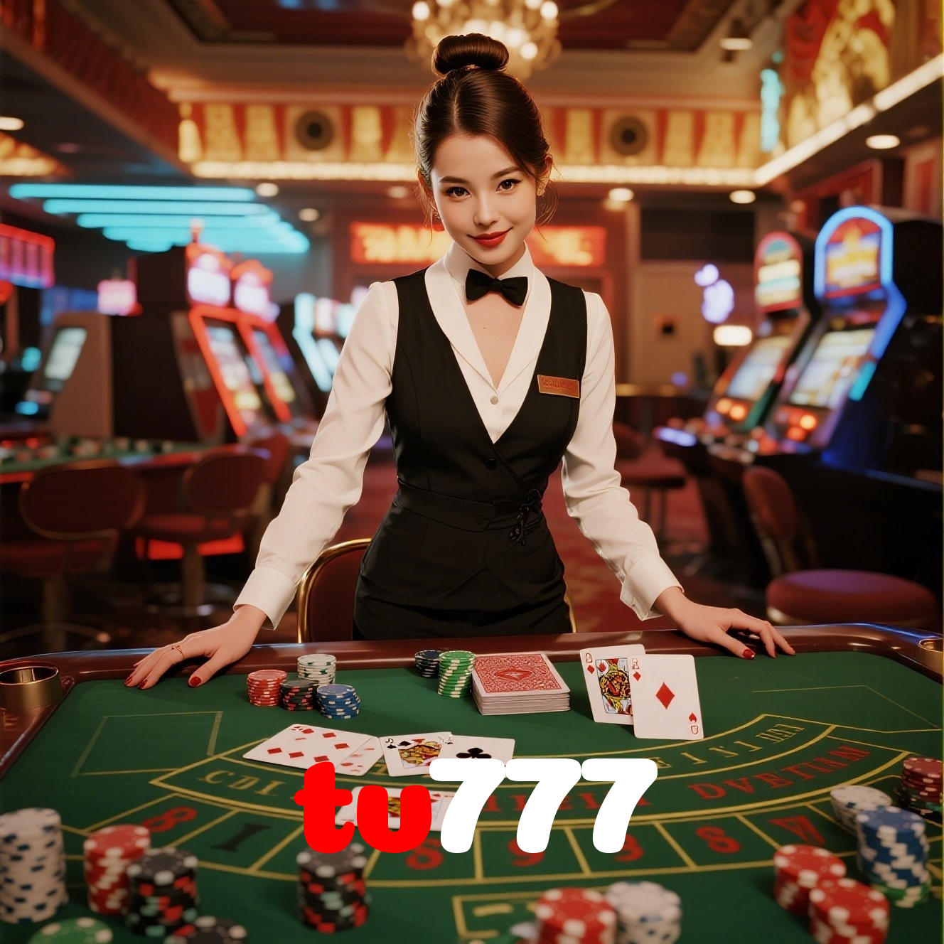 tv777<随机后缀2>