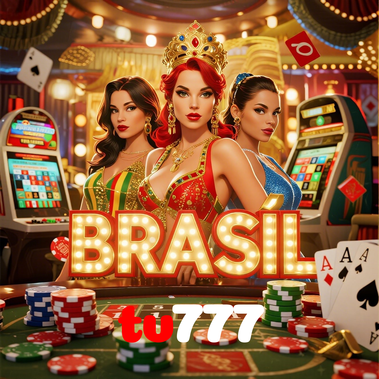 tv777:O cassino mais confiável para você jogar e vencer!