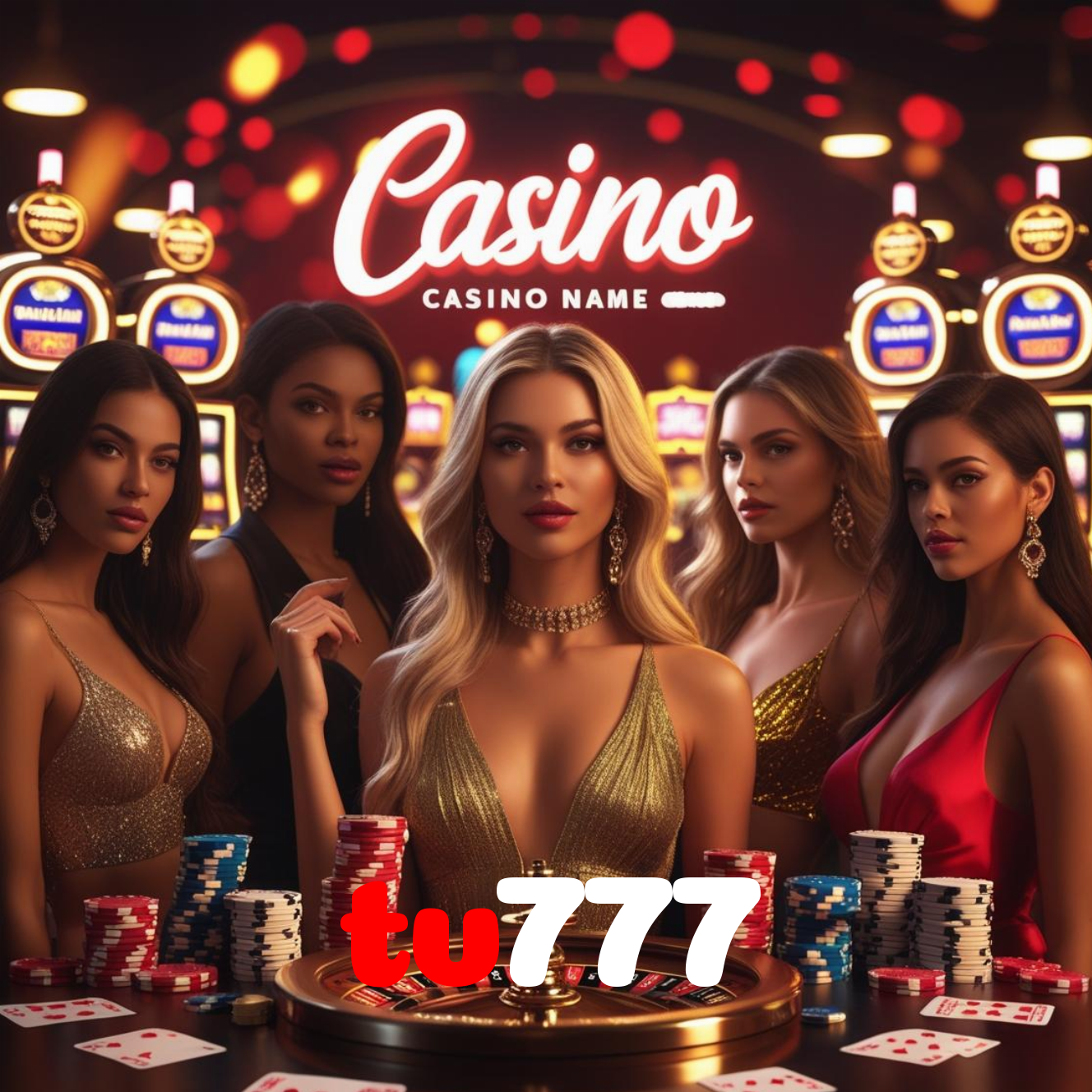 tv777:O cassino online mais confiável para brasileiros ganharem!