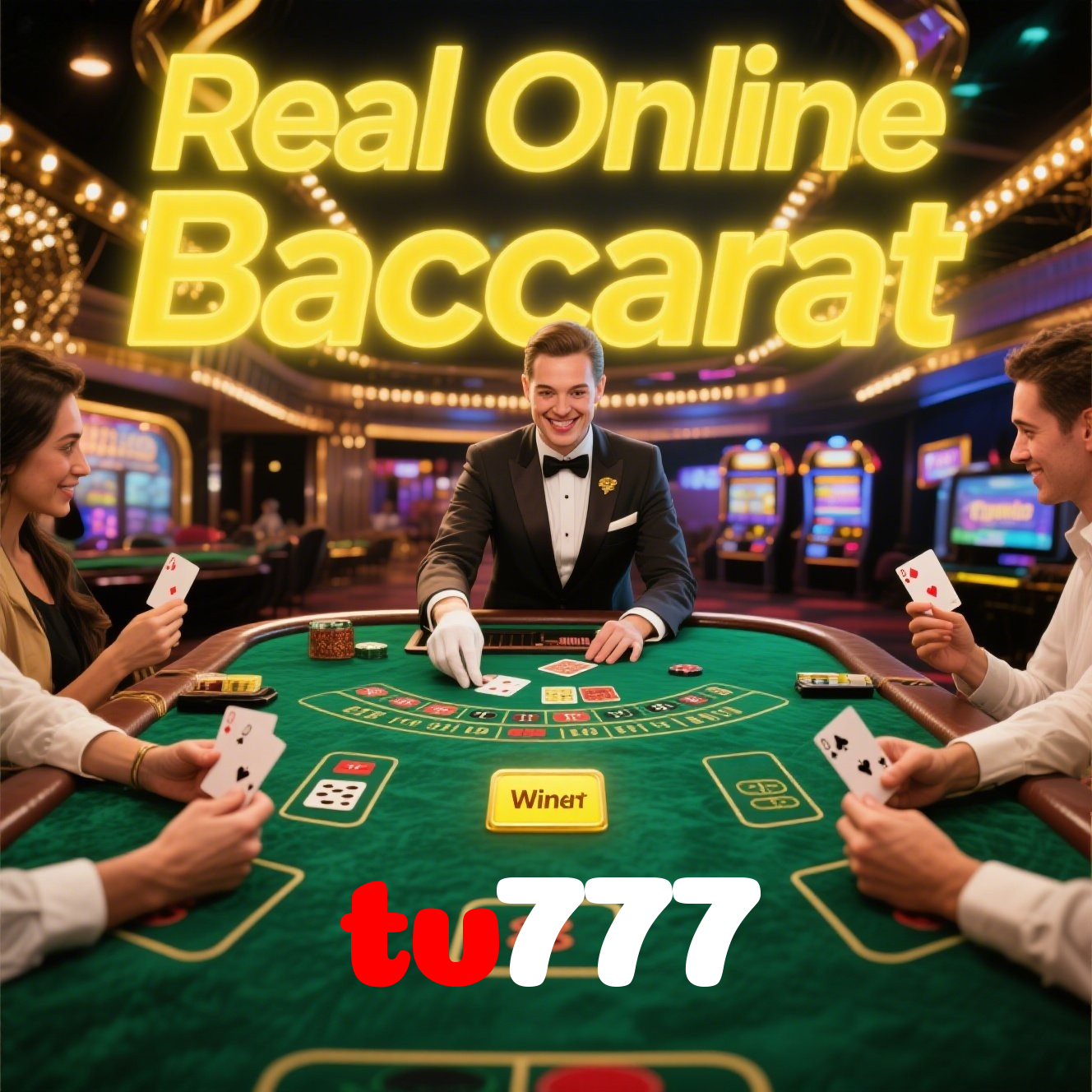 tv777:Ganhe grandes prêmios no cassino online mais seguro!