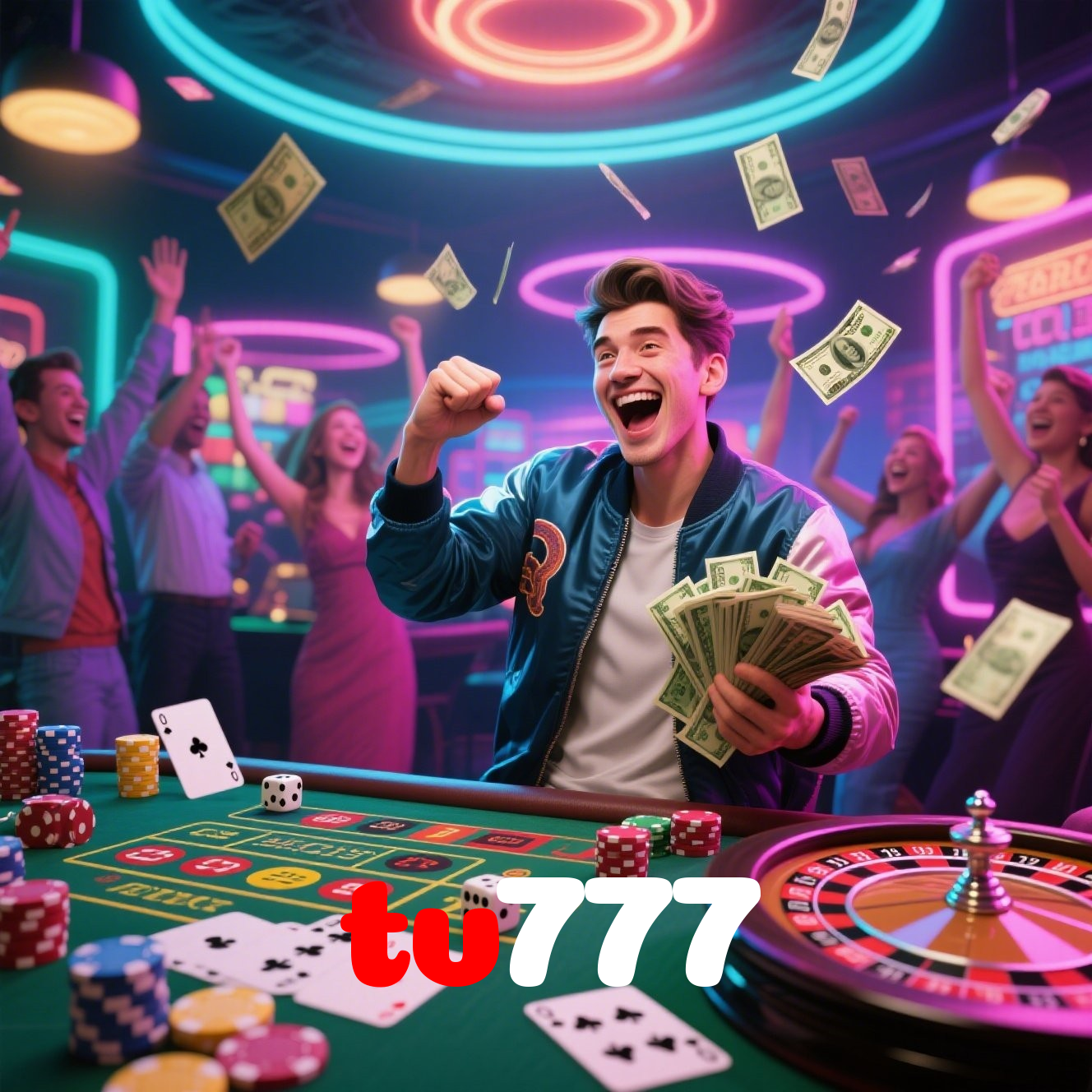 tv777:Conquiste grandes vitórias no cassino online mais premiado do Brasil!