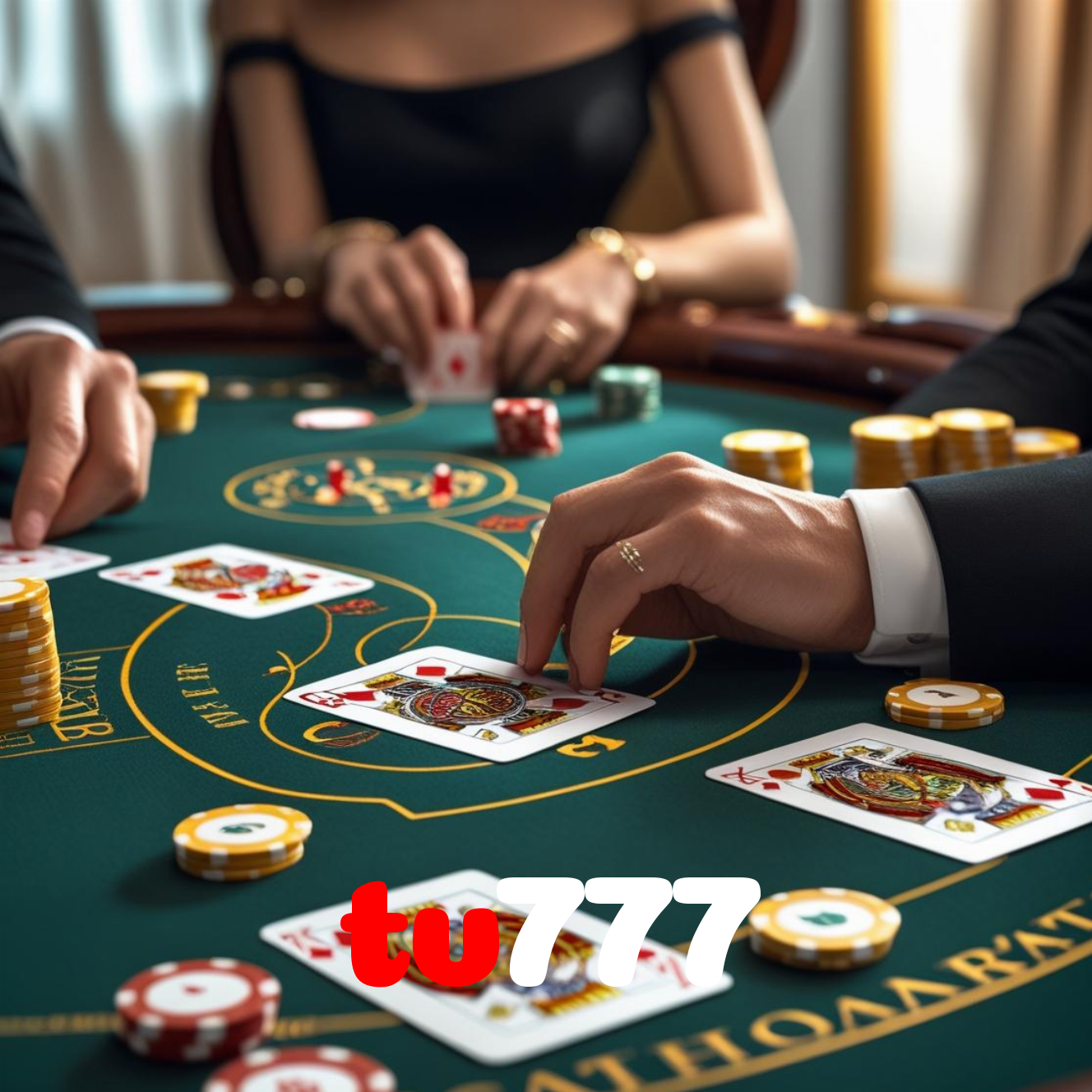 tv777:Emocione-se e Ganhe Grandes Prêmios no Melhor Cassino Online do Brasil!