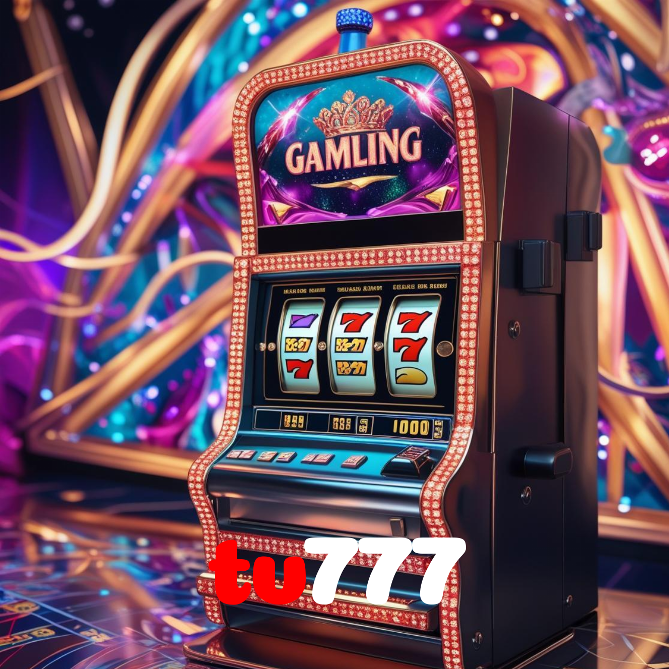 tv777:O melhor cassino online para você, com sorte e segurança!