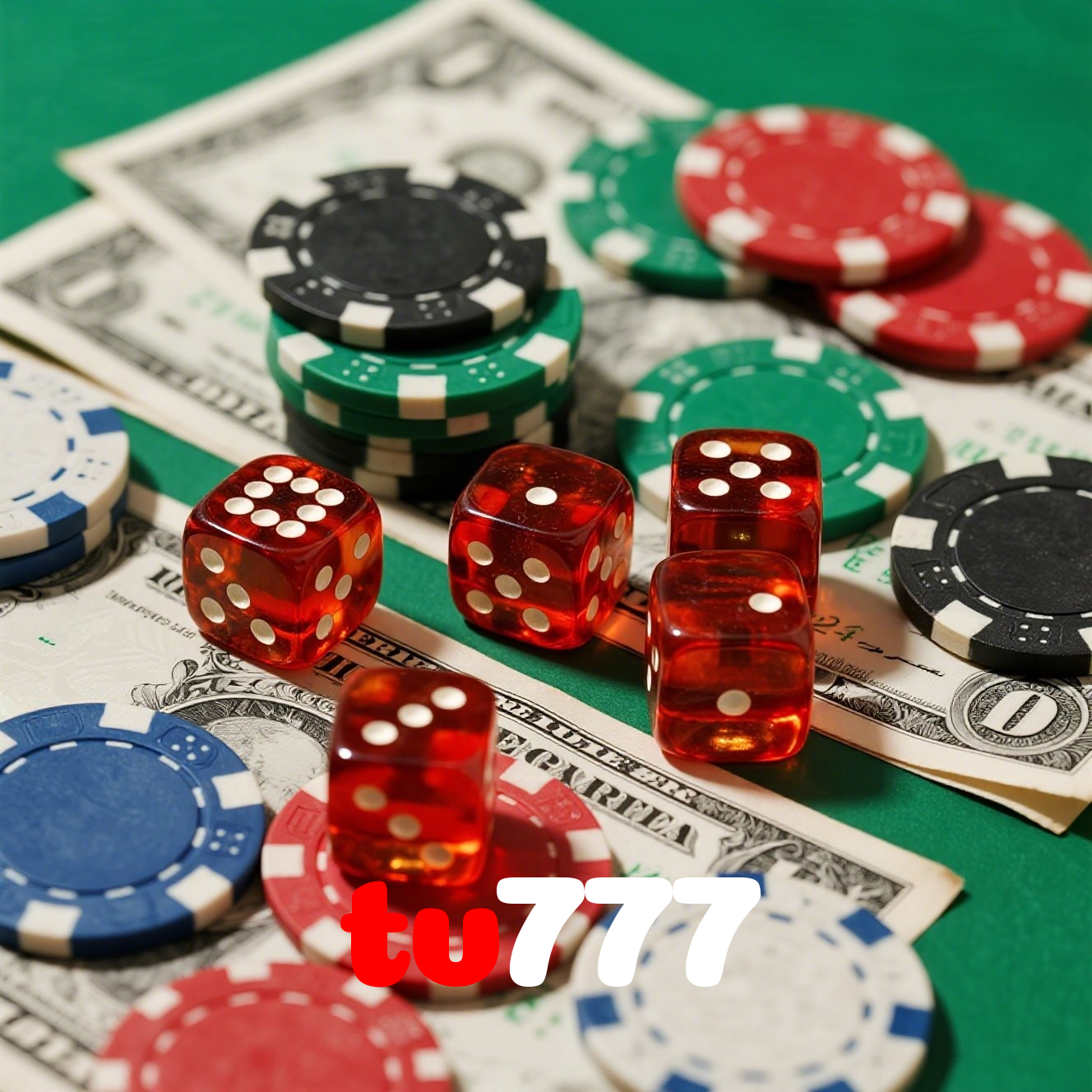 tv777:Sua Chance de Ganhar Está no Melhor Cassino Online do Brasil!