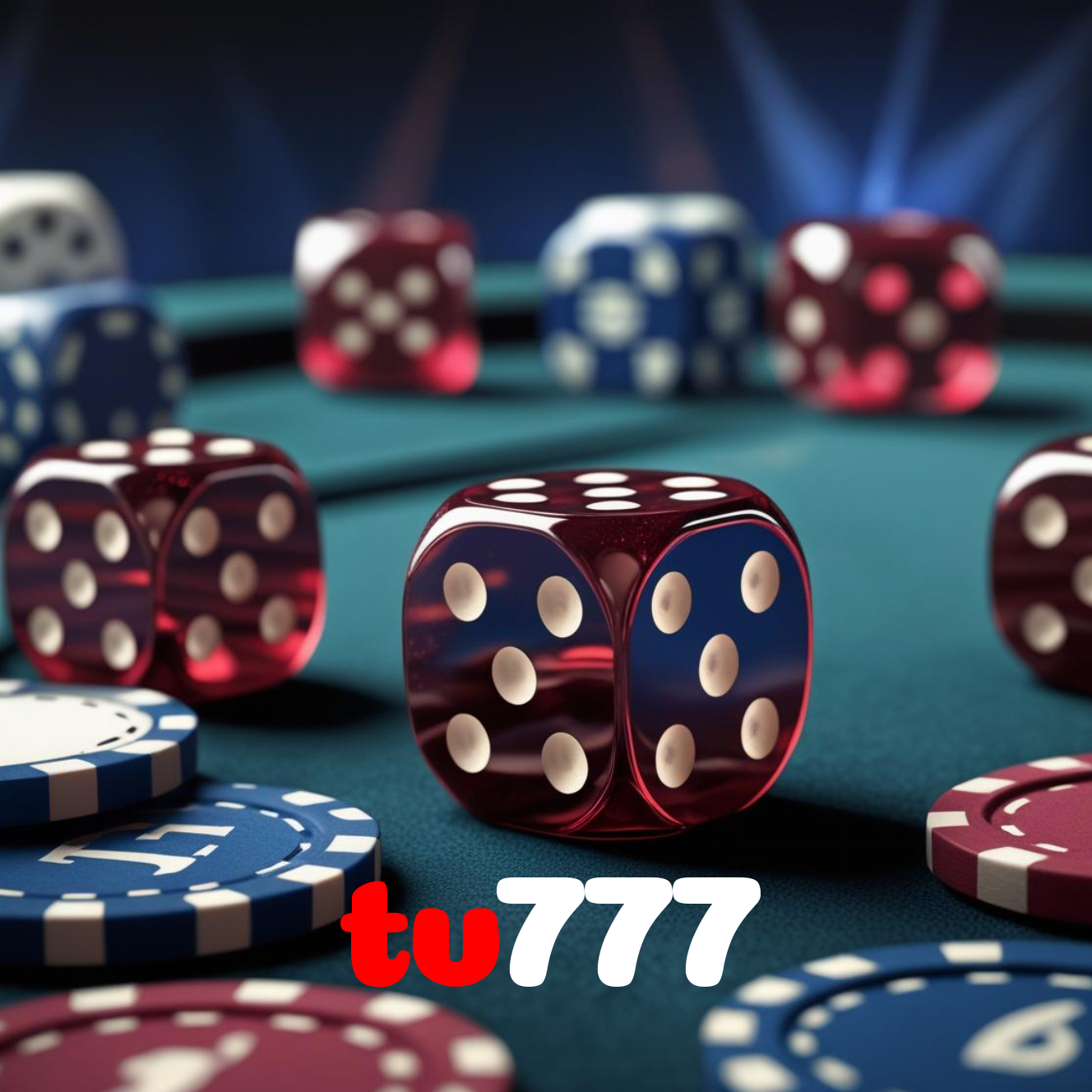tv777:Conquiste sua sorte e prêmios incríveis no cassino online brasileiro!