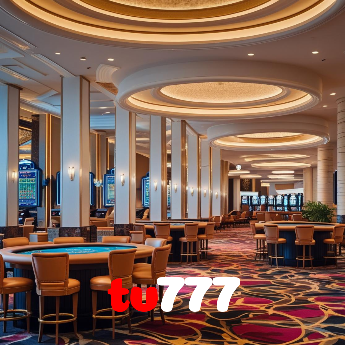 tv777<随机后缀2>