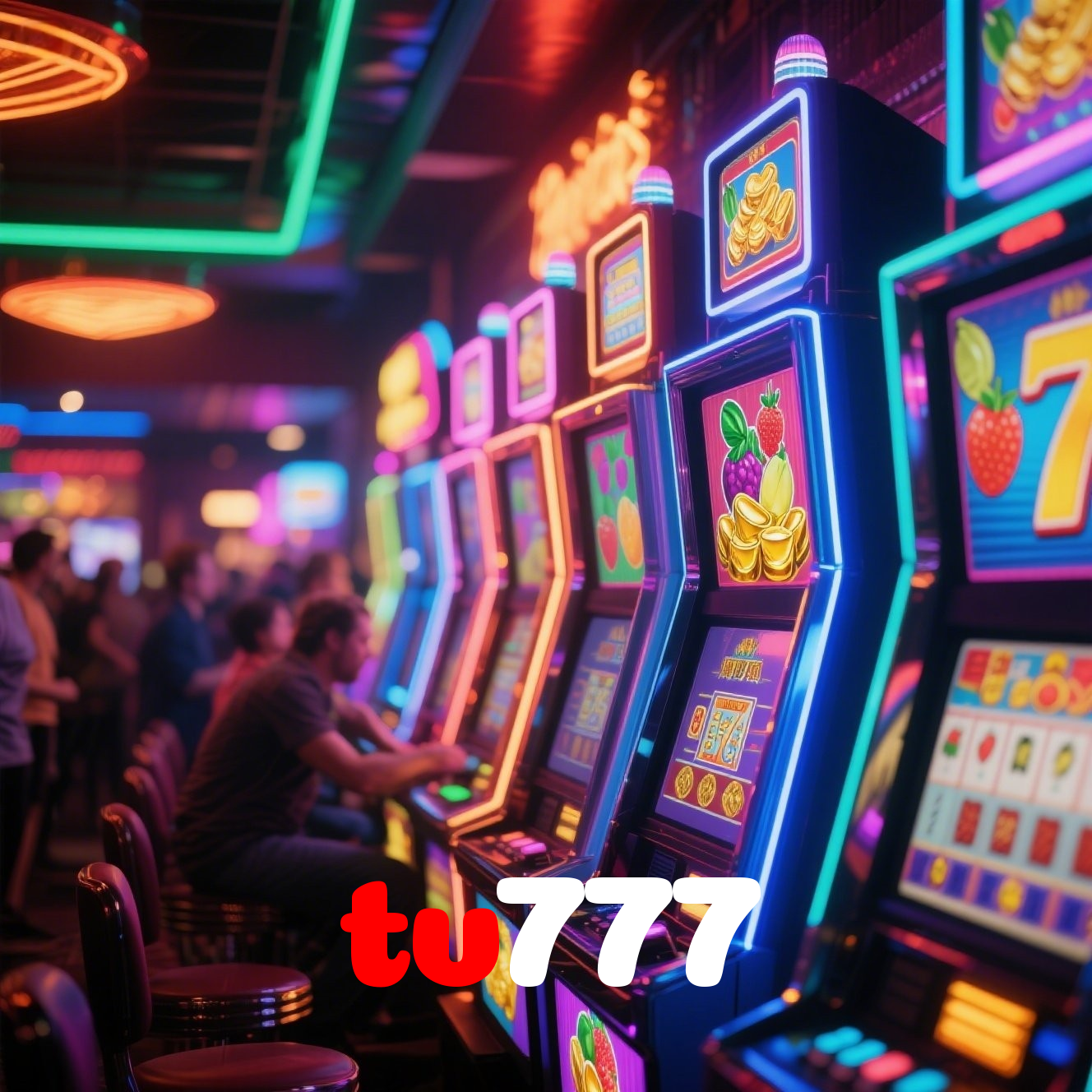 tv777<随机后缀2>