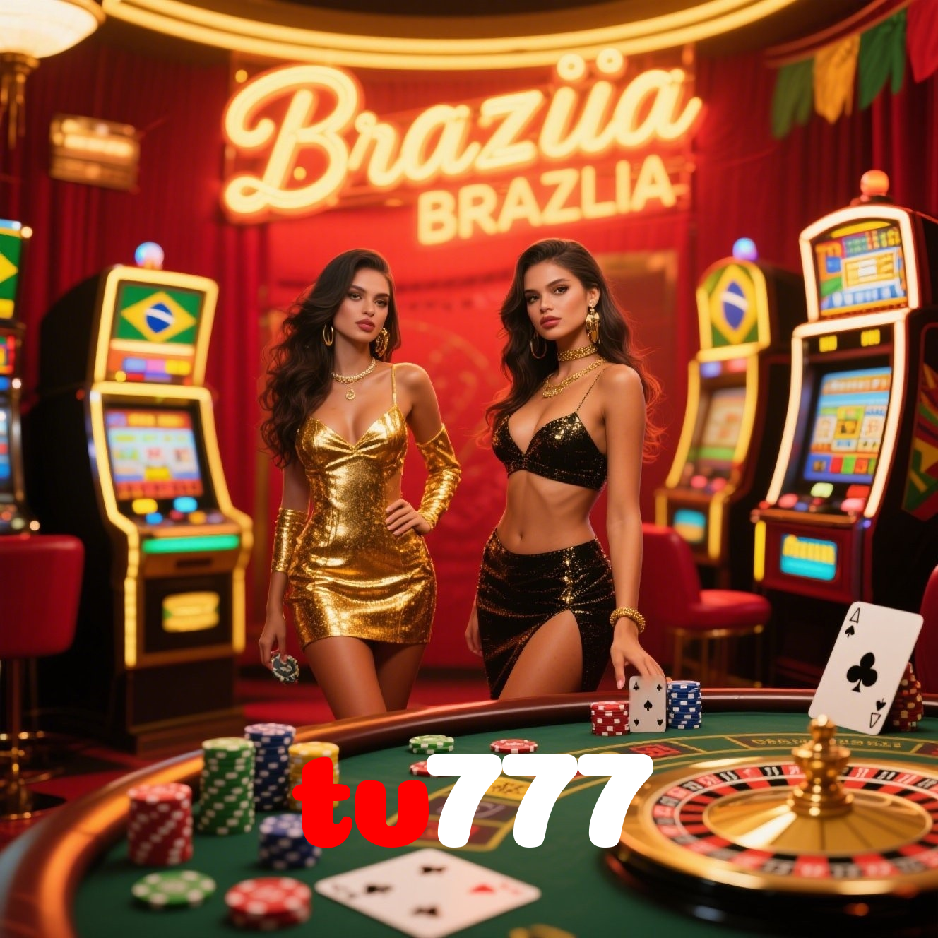 tv777:No cassino mais confiável, sua vitória está a apenas uma aposta de distância!