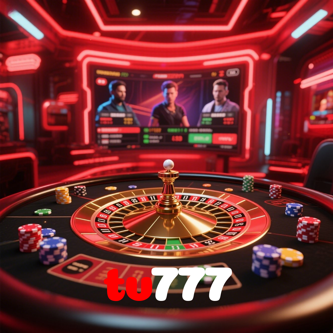tv777<随机后缀2>