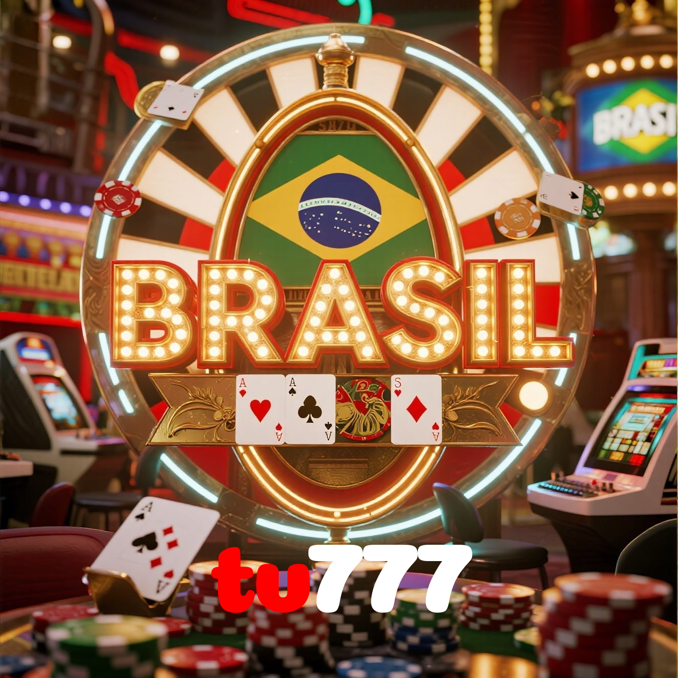 tv777:Jogue no cassino mais confiável e ganhe prêmios reais!