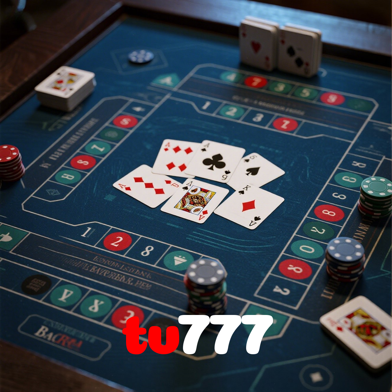 tv777<随机后缀2>