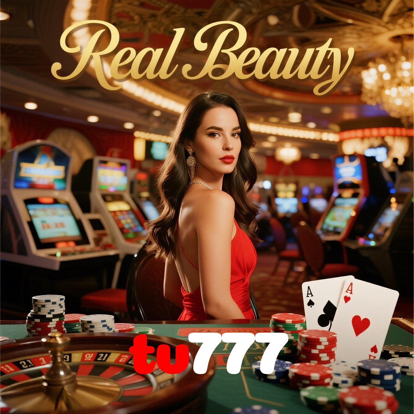tv777:Sua melhor experiência de cassino online no Brasil começa agora!