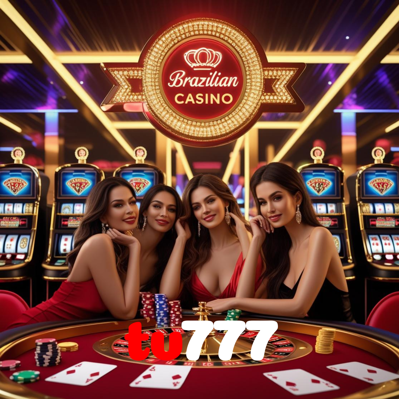 tv777:Aposte no cassino mais confiável e aproveite suas chances de ganhar!