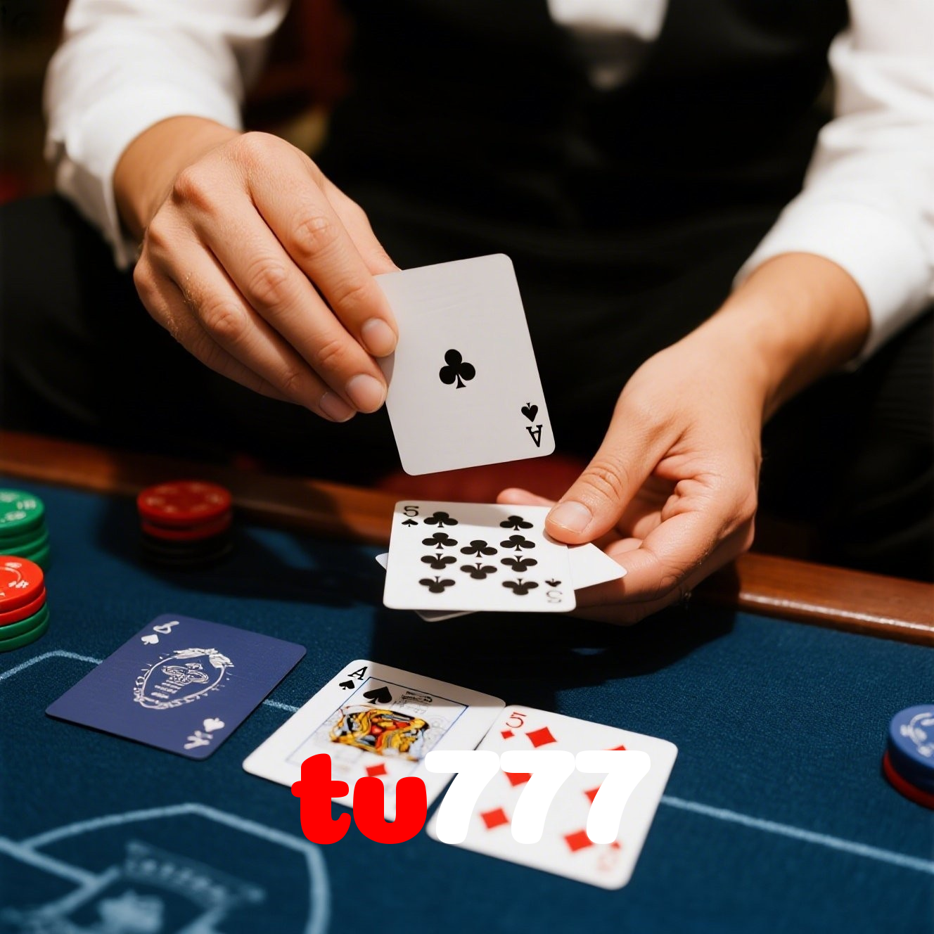 tv777:A melhor plataforma de cassino online está esperando por você!