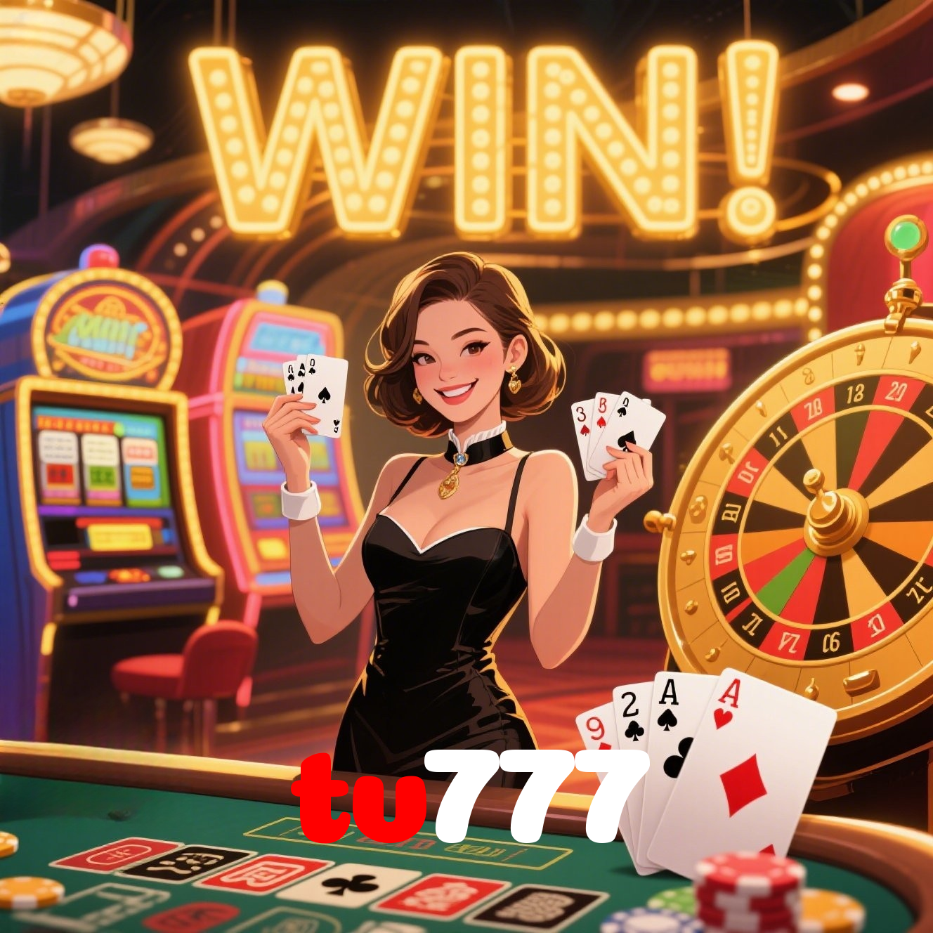 tv777<随机后缀2>