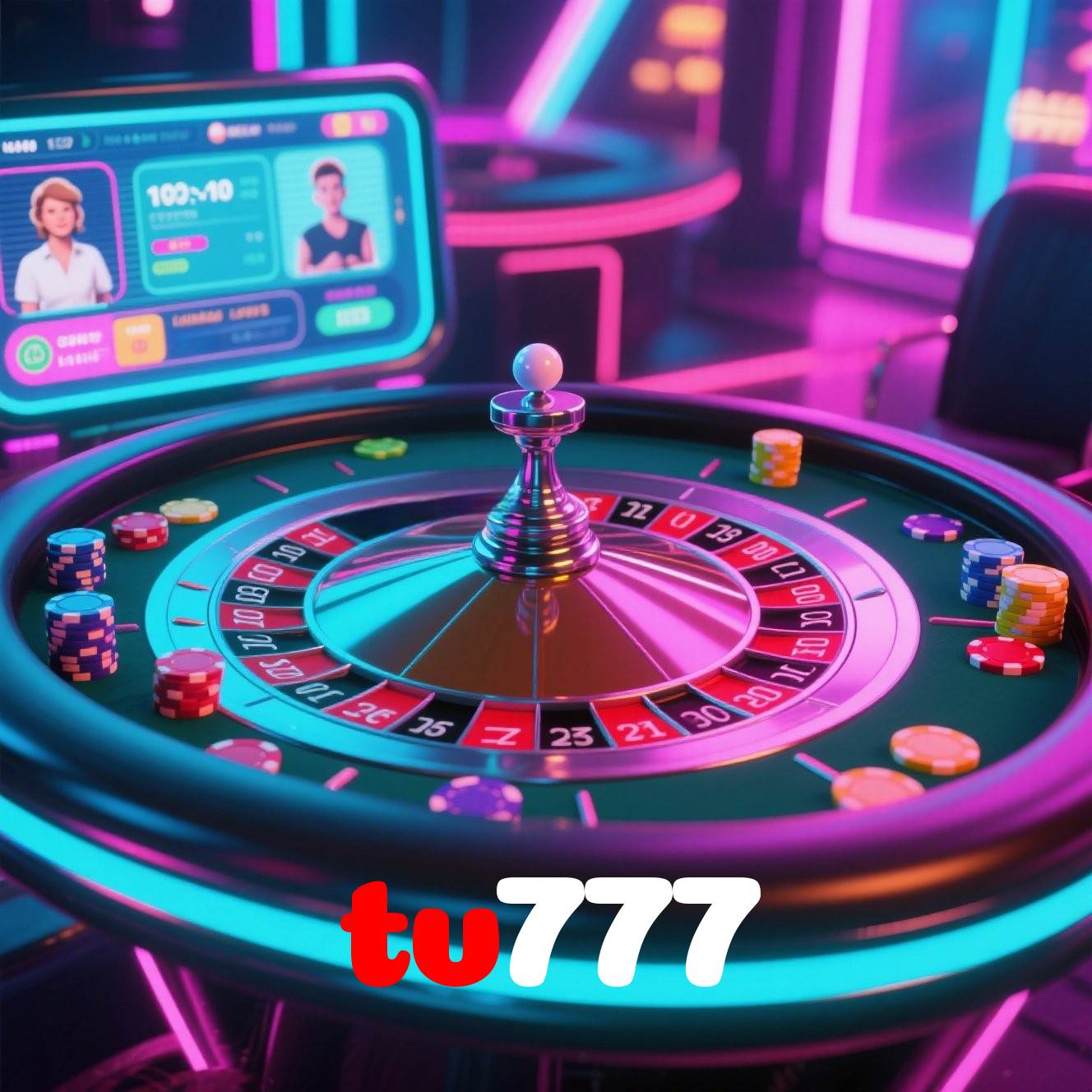 tv777:Sua sorte começa no cassino online mais seguro e confiável!