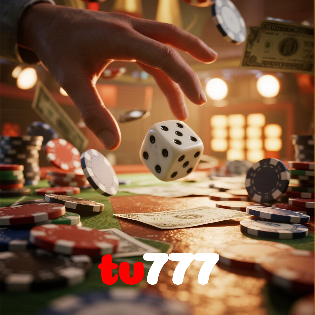tv777:O Cassino Online Mais Seguro e Divertido Para Jogadores Brasileiros!