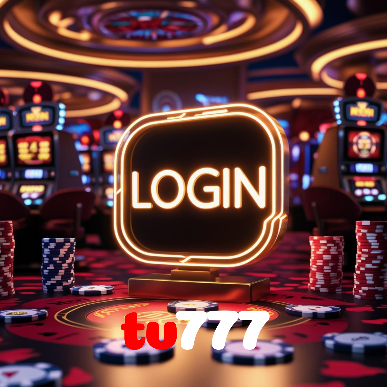 tv777:Jogue e vença no cassino online mais confiável e seguro!