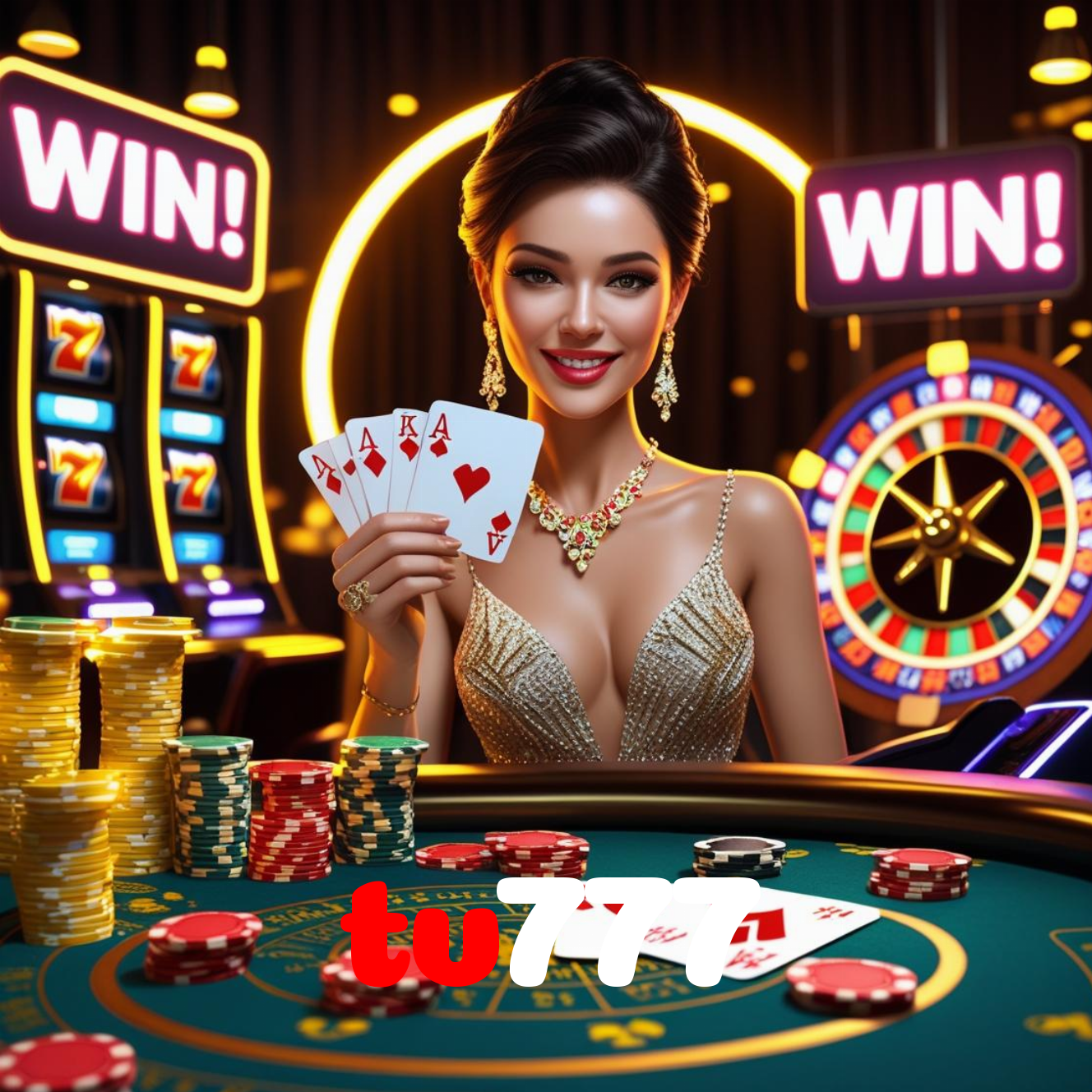 tv777:Sua chance de ganhar está no cassino online mais seguro!