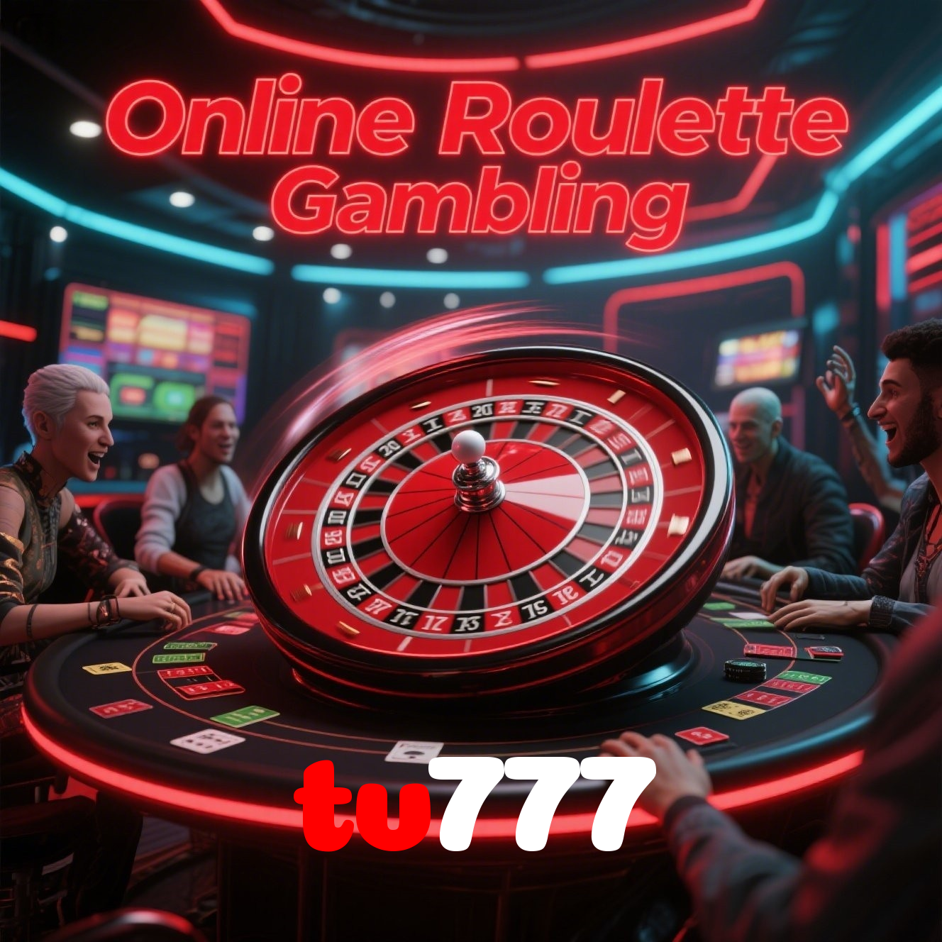 tv777:Sinta a emoção de um cassino real no melhor cassino online do Brasil!