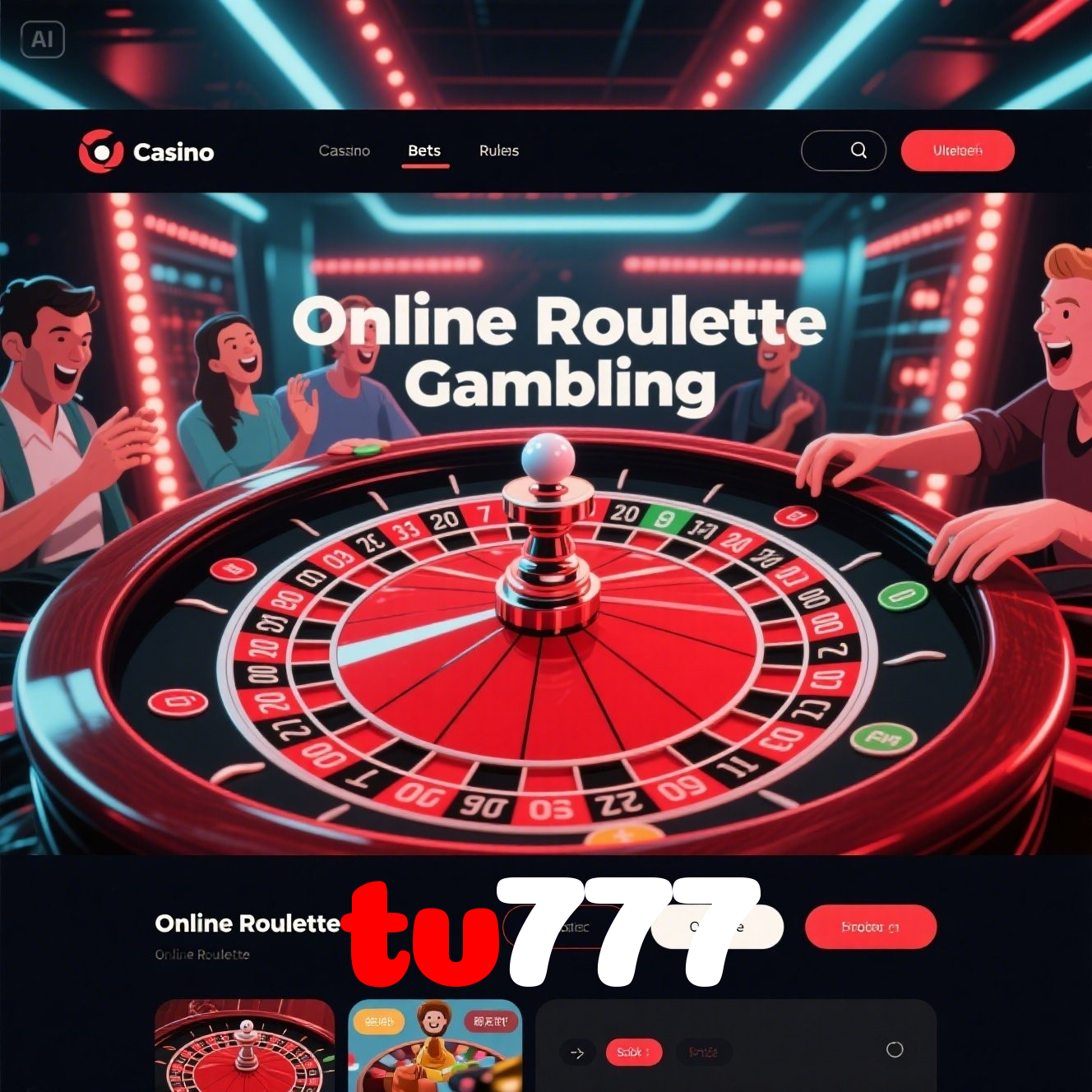 tv777<随机后缀2>