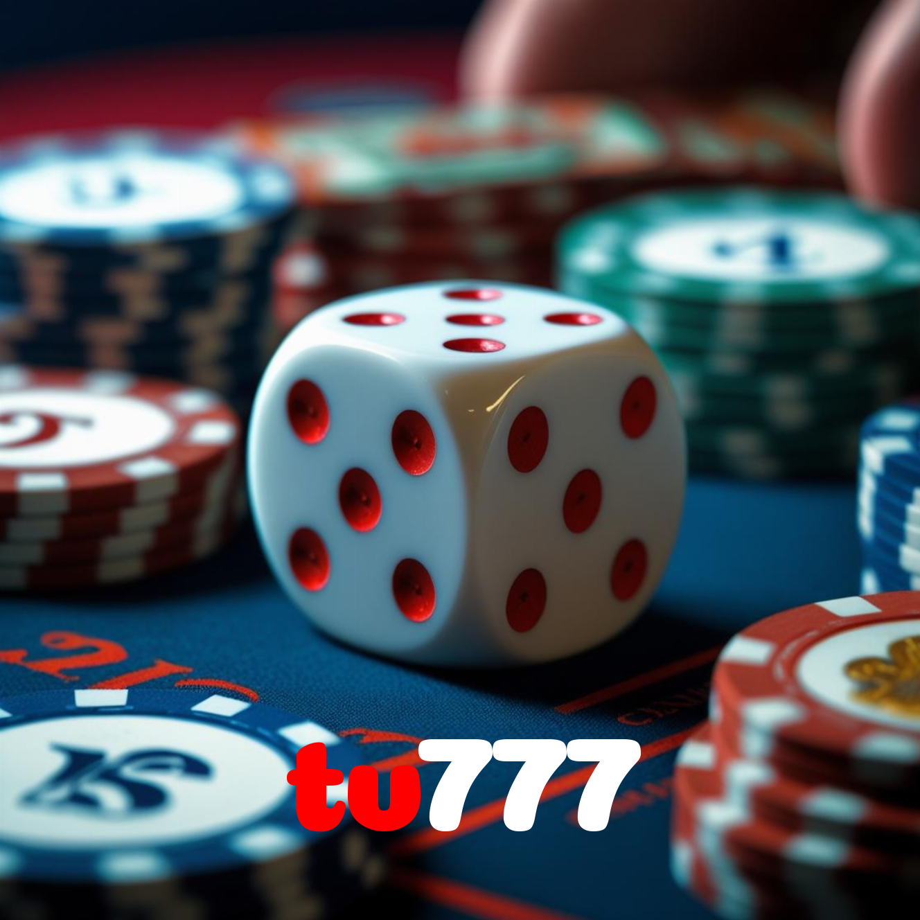 tv777:A diversão e os prêmios estão ao seu alcance no melhor cassino online!