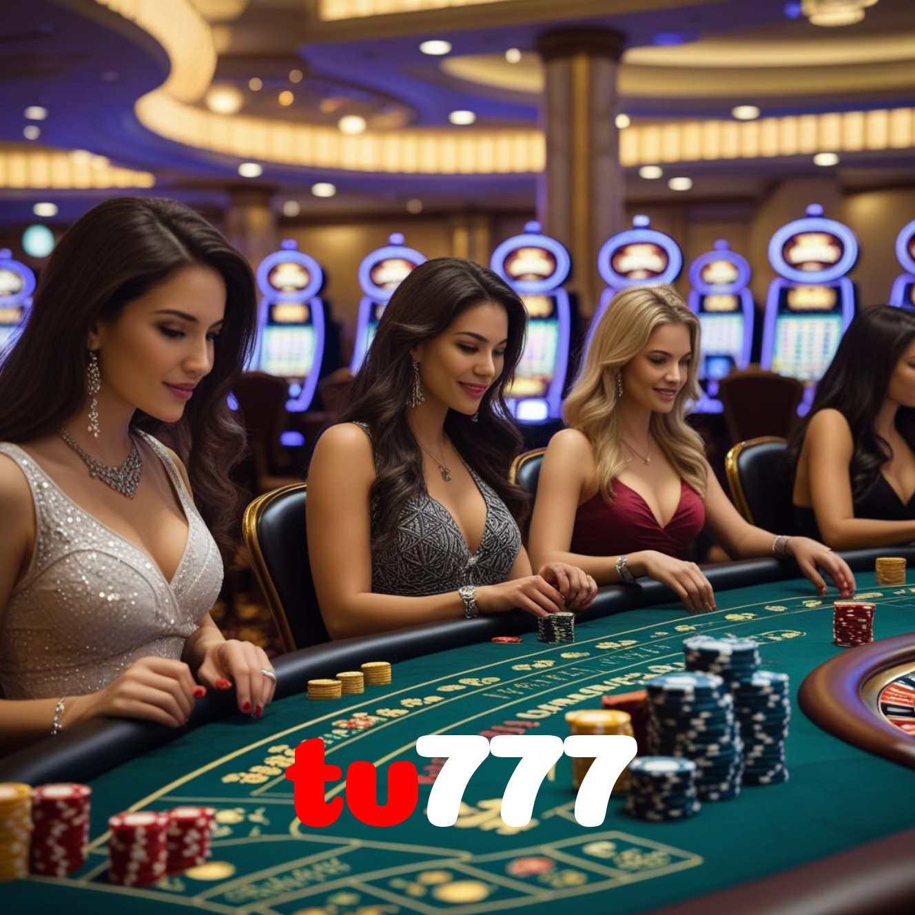tv777:Jogue e ganhe grandes prêmios no cassino online mais seguro e popular!
