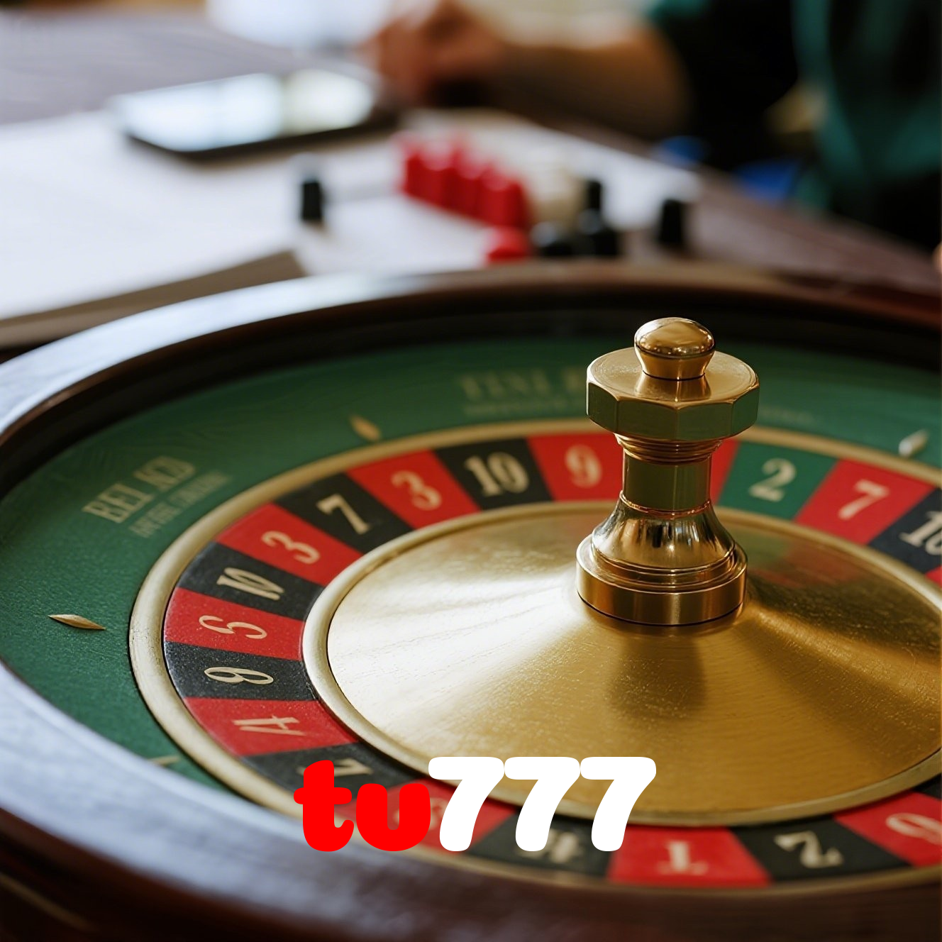 tv777:Jogue e Conquiste Prêmios no Cassino Online Mais Seguro do Brasil!