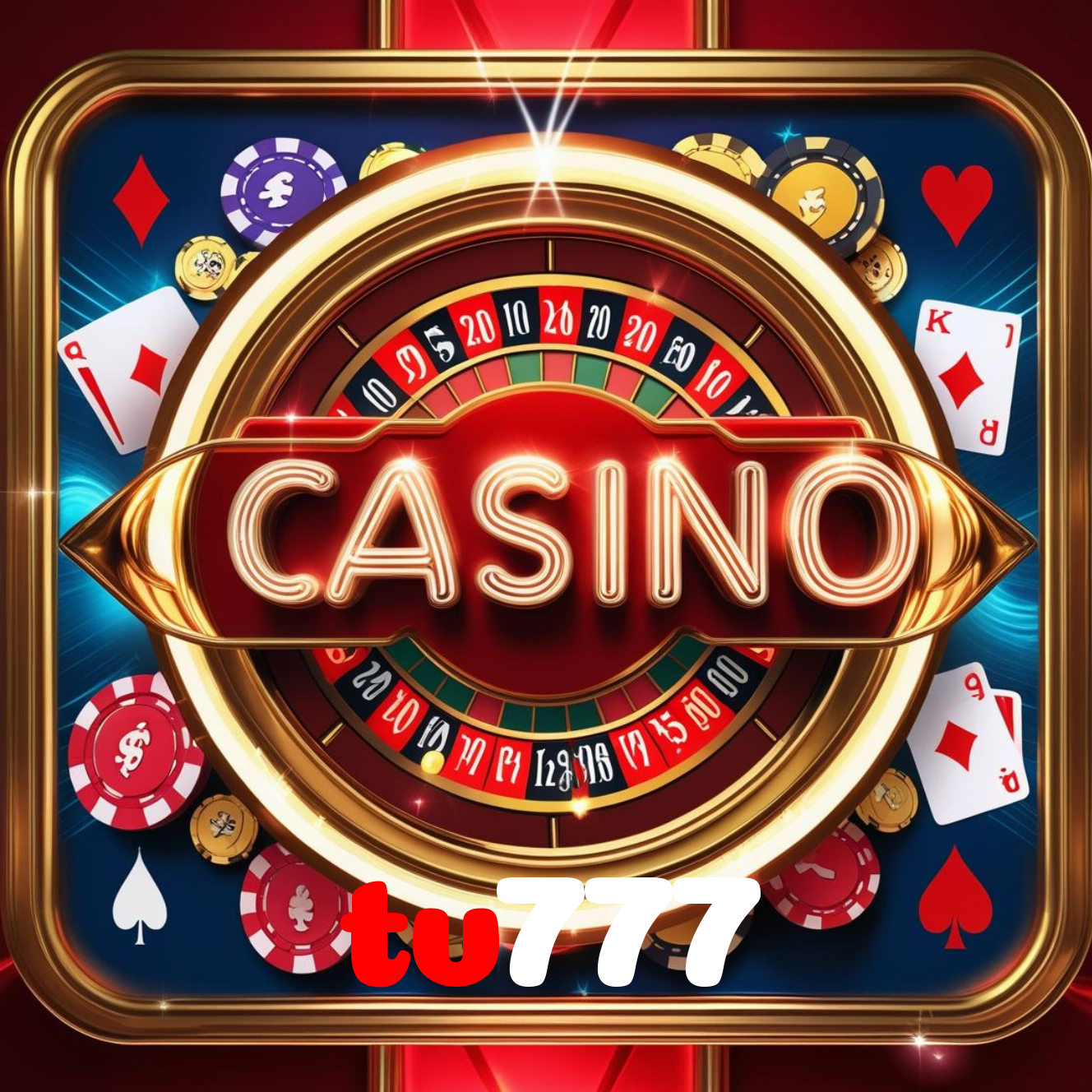  slots