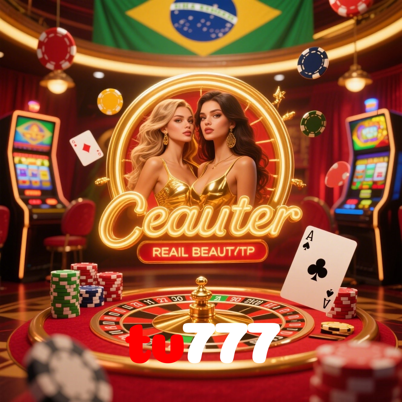 tv777:Se você busca grandes vitórias, o cassino online mais confiável está aqui!