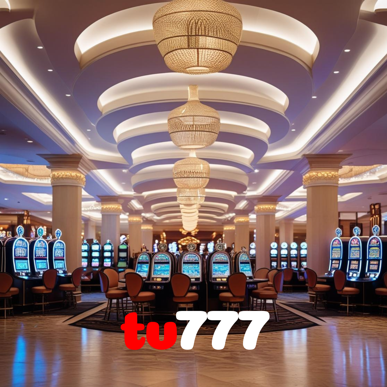 tv777:O melhor cassino online para brasileiros está pronto para você!